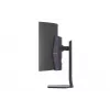 LG 45GS95QE-B datora monitors 114,3 cm (45 collas) 3440 x 1440 pikseļi Wide Quad HD OLED melns