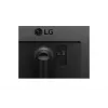 LG 35WN75CP-B.AEU datora monitors 88,9 cm (35 collas) 3440 x 1440 pikseļi 4K Ultra HD LED melns