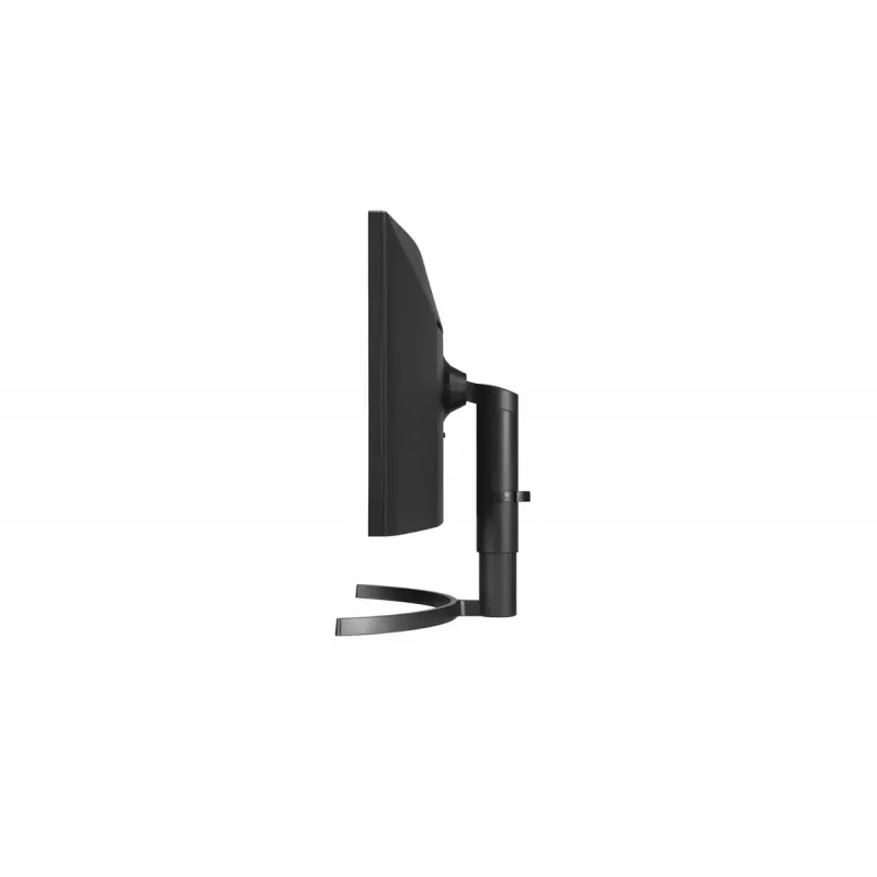 LG 35WN75CP-B.AEU datora monitors 88,9 cm (35 collas) 3440 x 1440 pikseļi 4K Ultra HD LED melns