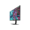 Samsung S80TB datora monitors 68,6 cm (27 colli) 3840 x 2160 pikseļi 4K Ultra HD LED Melns
