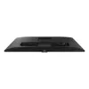 Samsung S80TB datora monitors 68,6 cm (27 colli) 3840 x 2160 pikseļi 4K Ultra HD LED Melns
