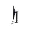 Samsung S32CG510EU datora monitors 81,3 cm (32 collas) 2560 x 1440 pikseļi Quad HD LED melns