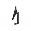 Samsung S32CG510EU datora monitors 81,3 cm (32 collas) 2560 x 1440 pikseļi Quad HD LED melns