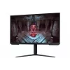 Samsung S32CG510EU datora monitors 81,3 cm (32 collas) 2560 x 1440 pikseļi Quad HD LED melns