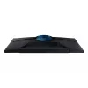 Samsung S32CG510EU datora monitors 81,3 cm (32 collas) 2560 x 1440 pikseļi Quad HD LED melns