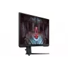 Samsung G51C datora monitors 68,6 cm (27 collas) 2560 x 1440 pikseļi Quad HD LED melns
