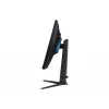 Samsung G51C datora monitors 68,6 cm (27 collas) 2560 x 1440 pikseļi Quad HD LED melns