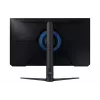 Samsung G51C datora monitors 68,6 cm (27 collas) 2560 x 1440 pikseļi Quad HD LED melns