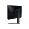 Samsung G51C datora monitors 68,6 cm (27 collas) 2560 x 1440 pikseļi Quad HD LED melns