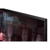 Samsung G51C datora monitors 68,6 cm (27 collas) 2560 x 1440 pikseļi Quad HD LED melns