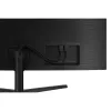 Samsung S50GC datora monitors 86,4 cm (34 colli) 3440 x 1440 pikseļi UltraWide Quad HD LCD Melns