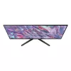 Samsung S50GC datora monitors 86,4 cm (34 colli) 3440 x 1440 pikseļi UltraWide Quad HD LCD Melns