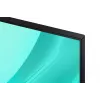 Samsung S60UD monitors 32 collu Quad HD (2560 x 1440) IPS LCD, 5 ms, USB 3.2 centrmezgls, VESA, augstuma regulēšana
