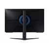 Samsung Odyssey G3 LS27DG302EUXEN (G30D) LED spēļu monitors 68,6 cm (27 collas), 180 Hz