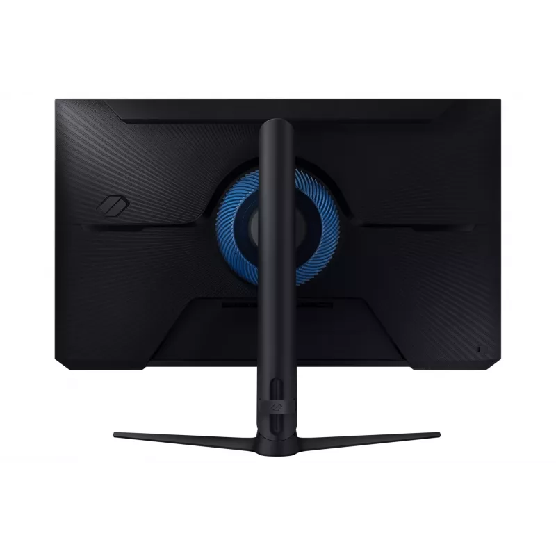 Samsung Odyssey G3 LS27DG302EUXEN (G30D) LED spēļu monitors 68,6 cm (27 collas), 180 Hz