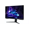 Samsung Odyssey G3 LS27DG302EUXEN (G30D) LED spēļu monitors 68,6 cm (27 collas), 180 Hz
