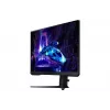 Samsung Odyssey G3 LS27DG302EUXEN (G30D) LED spēļu monitors 68,6 cm (27 collas), 180 Hz