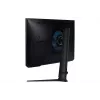 Samsung Odyssey G3 LS27DG302EUXEN (G30D) LED spēļu monitors 68,6 cm (27 collas), 180 Hz