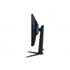 Samsung Odyssey G3 LS27DG302EUXEN (G30D) LED spēļu monitors 68,6 cm (27 collas), 180 Hz