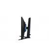 Samsung Odyssey G3 LS27DG302EUXEN (G30D) LED spēļu monitors 68,6 cm (27 collas), 180 Hz