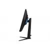 Samsung Odyssey G3 LS27DG302EUXEN (G30D) LED spēļu monitors 68,6 cm (27 collas), 180 Hz