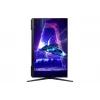 Samsung Odyssey G3 LS27DG302EUXEN (G30D) LED spēļu monitors 68,6 cm (27 collas), 180 Hz