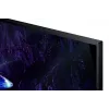 Samsung Odyssey G3 LS27DG302EUXEN (G30D) LED spēļu monitors 68,6 cm (27 collas), 180 Hz