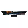Samsung M70D datora monitors 81,3 cm (32 colli) 3840 x 2160 pikseļi 4K Ultra HD LED Melns
