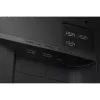 Samsung M70D datora monitors 81,3 cm (32 colli) 3840 x 2160 pikseļi 4K Ultra HD LED Melns