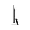 Samsung M70D datora monitors 81,3 cm (32 colli) 3840 x 2160 pikseļi 4K Ultra HD LED Melns