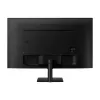Samsung M70D datora monitors 81,3 cm (32 colli) 3840 x 2160 pikseļi 4K Ultra HD LED Melns