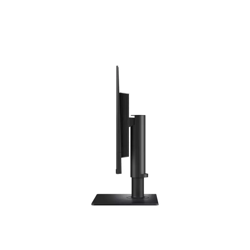 Samsung S40GD datora monitors 61 cm (24 colli) 1920 x 1080 pikseļi Full HD LCD Melns