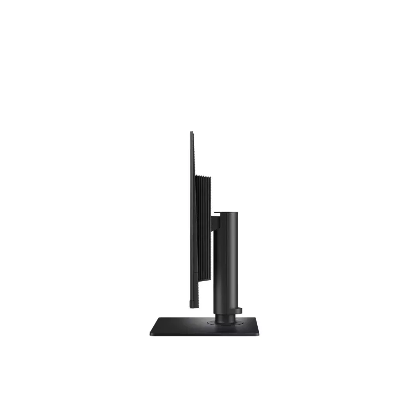 Samsung S40GD datora monitors 61 cm (24 colli) 1920 x 1080 pikseļi Full HD LCD Melns