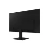 Samsung S30GD datora monitors 68,6 cm (27 collas) 1920 x 1080 pikseļi Full HD LCD melns