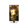 Samsung S27DG610SU datora monitors 68,6 cm (27 colli) 2560 x 1440 pikseļi Quad HD OLED Sudrabs