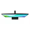 Samsung S61F datora monitors 68,6 cm (27 colli) 2560 x 1440 pikseļi Quad HD LCD Melns