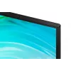Samsung S61F datora monitors 68,6 cm (27 colli) 2560 x 1440 pikseļi Quad HD LCD Melns