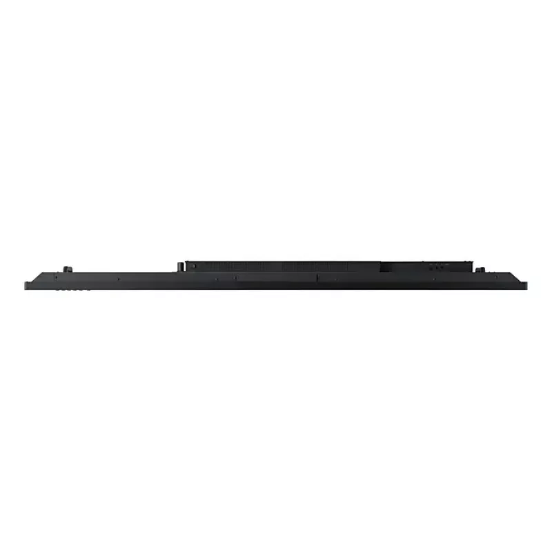 Samsung LH86WAFWLGCXEN 86 collu skārienekrāna displejs 3840 x 2160