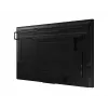 Samsung LH86WAFWLGCXEN 86 collu skārienekrāna displejs 3840 x 2160