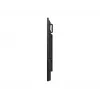 Samsung LH86WAFWLGCXEN 86 collu skārienekrāna displejs 3840 x 2160