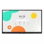 Samsung LH86WAFWLGCXEN 86 collu skārienekrāna displejs 3840 x 2160