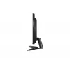 Datora monitors LG 27GS60F-B 27 collu Full HD IPS 1920 x 1080, 180 Hz, 1 ms, FreeSync Premium, G-SYNC saderīgs, HDR10, sRGB 99%