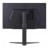 Monitors LG 27GS75Q-B 27 collu Quad HD (2560×1440) IPS 1 ms 180 Hz FreeSync G‑SYNC VESA