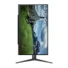 LG 27GS85Q-B datora monitors 68,6 cm (27 collas) 2560 x 1440 pikseļi Quad HD LCD melns