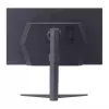 LG 27GS85Q-B datora monitors 68,6 cm (27 collas) 2560 x 1440 pikseļi Quad HD LCD melns