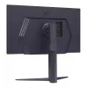 LG 27GS85Q-B datora monitors 68,6 cm (27 collas) 2560 x 1440 pikseļi Quad HD LCD melns