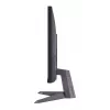 LG 24GS50F-B datora monitors 60,2 cm (23,7 collas) 1920 x 1080 pikseļi Full HD LCD Melns