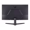LG 24GS50F-B datora monitors 60,2 cm (23,7 collas) 1920 x 1080 pikseļi Full HD LCD Melns