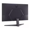 LG 24GS50F-B datora monitors 60,2 cm (23,7 collas) 1920 x 1080 pikseļi Full HD LCD Melns
