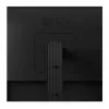 LG 24BA550-B datora monitors 60.5 cm (23.8 collas) 1920 x 1080 pikseļi Full HD LCD melns